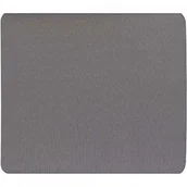 Podkładki pod mysz - InLine 55455A podk$156adka pod mysz 55455A - miniaturka - grafika 1