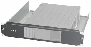Eaton Zestaw RACK ELLIPSE ECO ELRACK AUEATZREE00 [487713] - Akcesoria do komputerów stacjonarnych - miniaturka - grafika 6