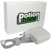 Zasilacze do laptopów - Apple Ładowarka do MacBook Air 13 A1466 - miniaturka - grafika 1