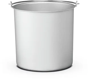 Sage B07B81W7MT - Maszyny do lodów - miniaturka - grafika 5