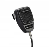 Akcesoria do CB Radia - Midland Mdl-nc mikrofon Cb do Kpo DX-5000 Crt 6900 - miniaturka - grafika 1