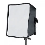 Softboxy - Quadralite Softbox do Thea 300 RGB Pro - miniaturka - grafika 1