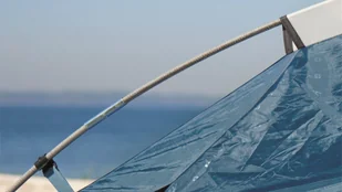 Outwell Cloud 3 - Namioty - miniaturka - grafika 7