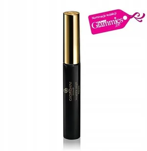 Oriflame Tusz Giordani G. Incredible Length -32079 - Tusze do rzęs - miniaturka - grafika 2