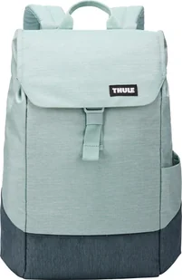 Thule Plecak na laptopa Lithos 16L jasnoniebieski 3204833 - Torby na laptopy - miniaturka - grafika 2