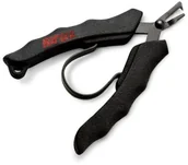 Inne akcesoria dla wędkarzy - Rapala sprengringz Ange Mini 10,5 cm 152981 - miniaturka - grafika 1