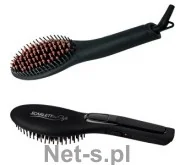 SCARLETT SCARLETT Szczotka prostująca SC HS60590 SC-HS60590 - Szczotki do włosów dla dzieci - miniaturka - grafika 4