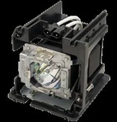 Lampy do projektorów - Vivitek Lampa do H5085 - zamiennik oryginalnej lampy z modułem BL-FP280C - miniaturka - grafika 1