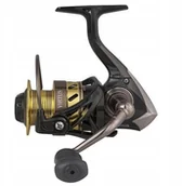 Kołowrotki - Ryobi Virtus szp.alum. 4000 4BB+Inf.AR - miniaturka - grafika 1