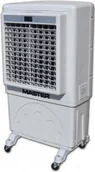 Klimatyzatory - MASTER Klimatyzator przenośny ewaporacyjny BC 80 dla powierzchni do 180 m BC 80 - miniaturka - grafika 1