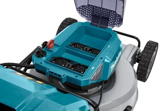 Makita DLM533Z - Kosiarki Makita DLM533Z - Kosiarki - miniaturka - grafika 2