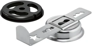 Bosch MUZ9SV1 - Akcesoria i części do robotów kuchennych - miniaturka - grafika 4