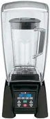 Inne urządzenia gastronomiczne - Waring Blender stojący XTREME 484150 484150 - miniaturka - grafika 1