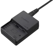 Kamery cyfrowe - akcesoria - Panasonic Ładowarka DMW-BTC10E - miniaturka - grafika 1