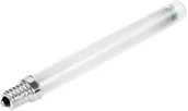 Lampy owadobójcze - Lampa do lampy owadobójczej TSA0164 T5 15.5 mm E14S 2.8 W) - miniaturka - grafika 1