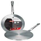 Akcesoria i części AGD - Adapter Ibili do kawiarek na płytę indukcyjną (!) ibili for induction cooker - miniaturka - grafika 1