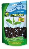 Nawozy ogrodnicze - Ogród Start Hydrożel 200g magazynuje wodę - miniaturka - grafika 1