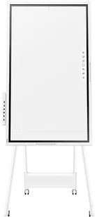 Samsung electronics polska WM55R FLIP 2 (LH55WMRWBGCXEN ) - Tablice interaktywne - miniaturka - grafika 17