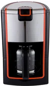 Ekspresy do kawy - Camry CR 4406 - miniaturka - grafika 1