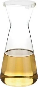 Tescoma Karafka UNO VINO 1.0 l - Karafki - miniaturka - grafika 2