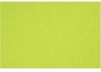 Creativ Company A S Filc akrylowy, A2, limonkowy - Dekoratorstwo - miniaturka - grafika 3