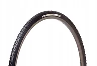 Opony rowerowe - Panaracer Opona Gravelking Ac 700x35C czarn aramid - miniaturka - grafika 1