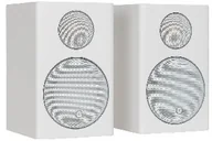 Głośniki i kolumny - Monitor Audio Radius 90 Biały - miniaturka - grafika 1