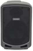 Głośniki i kolumny - Samson Expedition Expres (SAXP360B) - miniaturka - grafika 1