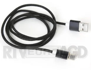 Platinet PUCMPM1 43958 - Kable USB - miniaturka - grafika 3