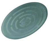 Patelnie - Westmark Łopatka doprzewracania naleśników / omletów (15262270) - miniaturka - grafika 1