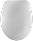 Deski sedesowe - AWD Interior Deska sedesowa Disco - miniaturka - grafika 1