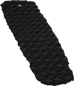 Karimaty - Vango Aotrom Mata, czarny 2021 Karimaty SMQAOTROMA07M1D - miniaturka - grafika 1