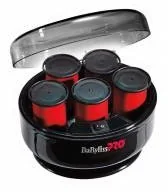 Babyliss Pro 2400W Excess HQ BAB6970IE - Suszarki do włosów - miniaturka - grafika 14