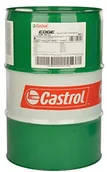 Akcesoria do elektronarzędzi - Castrol Edge Titanium FST 5 W-30 LL  60 litrów EGF 15665C - miniaturka - grafika 1