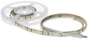 Taśmy LED - Eko-Light Eko-Light  EKZ0637 taśma LED 2,4W/LED IP65 4000K EKZ0637 - miniaturka - grafika 1