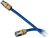 Kable - Cardas Audio Clear AES/EBU Kabel cyfrowy 0.5m - miniaturka - grafika 1