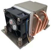 Chłodzenie procesora - Inter-Tech DYNATRON A-26 - miniaturka - grafika 1