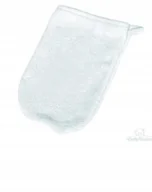 Inne akcesoria do pielęgnacji dzieci - Matex Myjka frotte Baby - miniaturka - grafika 1