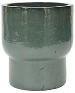 Donice - House Doctor Donica Terra XL - miniaturka - grafika 1