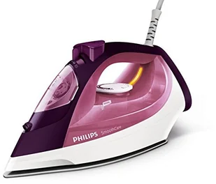 Philips SmoothCare GC3580/30 - Żelazka - miniaturka - grafika 2