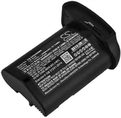 Akumulatory do aparatów dedykowane - Cameron Sino Canon 1D Mark 3 LP-E4N 3400mAh 37.74Wh Li-Ion 11.1V - miniaturka - grafika 1