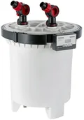 Filtry akwariowe i akcesoria - SunSun HW-5000 LCD + UV - filtr zewnętrzny 1800 - 4600l/h SUNSUN FILTR HW-5000 - miniaturka - grafika 1