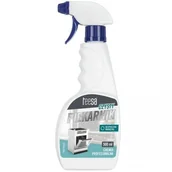 Akcesoria do grilla - Teesa Preparat do czyszczenia piekarników, grilli i kominków 500ml TSA0020 - miniaturka - grafika 1