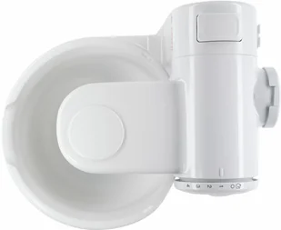 Bosch MUM4405 - Roboty kuchenne - miniaturka - grafika 4