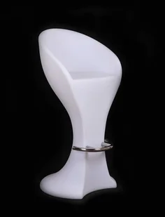 V-tac Stool Lights Ogrodowa 40271 - Lampy ogrodowe - miniaturka - grafika 6