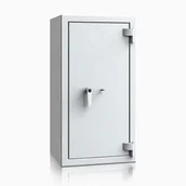 Sejfy i kasy pancerne - ISS Sejf antywłamaniowy klasy II Save4ever 413104 413104 - miniaturka - grafika 1
