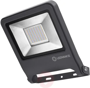 Osram Ledvance naświetlacz Endura 50W 840 DG - Lampy pozostałe - miniaturka - grafika 2