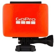 Akcesoria do kamer sportowych - GOPRO Floaty HERO7 HERO6 Black HERO5 Black HERO 2018 - miniaturka - grafika 1