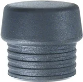 Młotki - Wiha Młotek Hammer face 831-3 26426 410 g Hammer face 831-3 - miniaturka - grafika 1