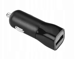 Uniwersalna Ładowarka Samochodowa Microusb 2A - Ładowarki samochodowe Uniwersalna Ładowarka Samochodowa Microusb 2A - Ładowarki samochodowe - miniaturka - grafika 13